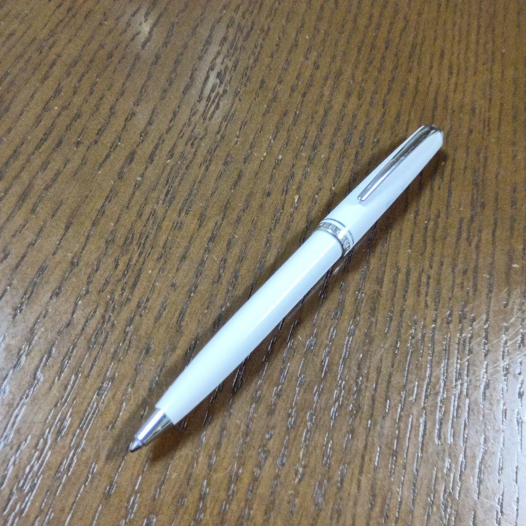 MONTBLANC ボールペン