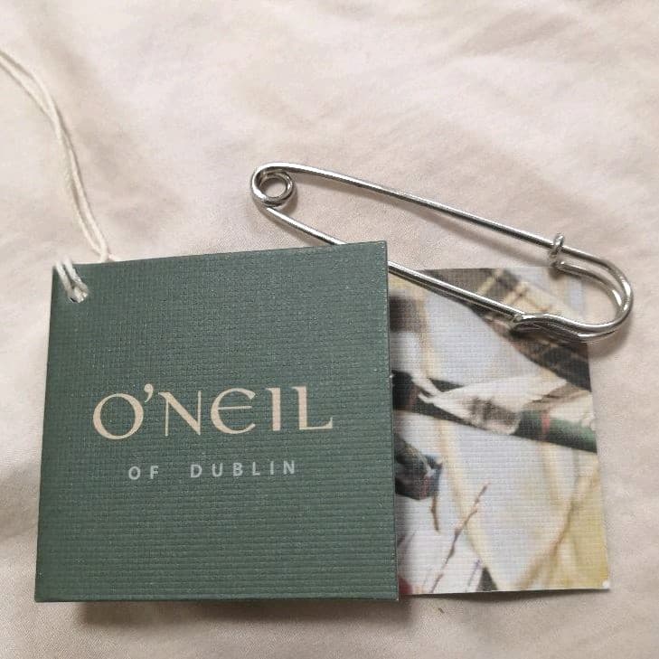 定価以下 オニールオブダブリン チェック スカート 別注 ユナイテッドアローズ