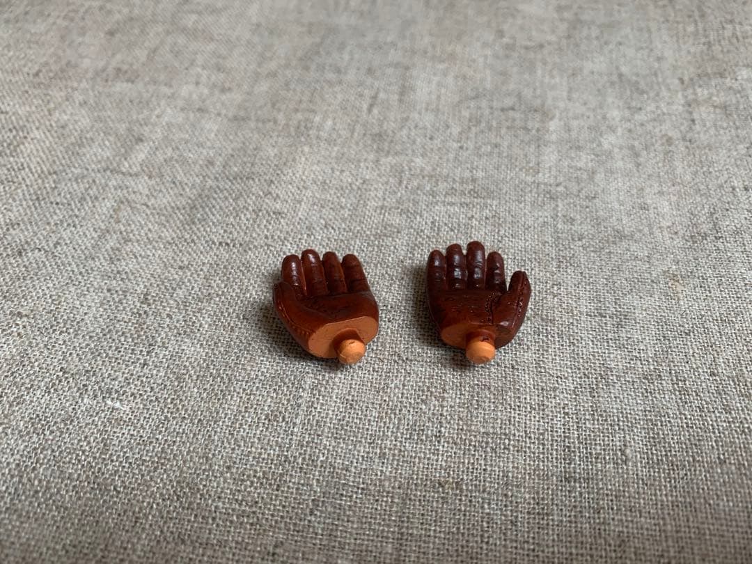 ファイナルファンタジー　ビビ　フィギュア