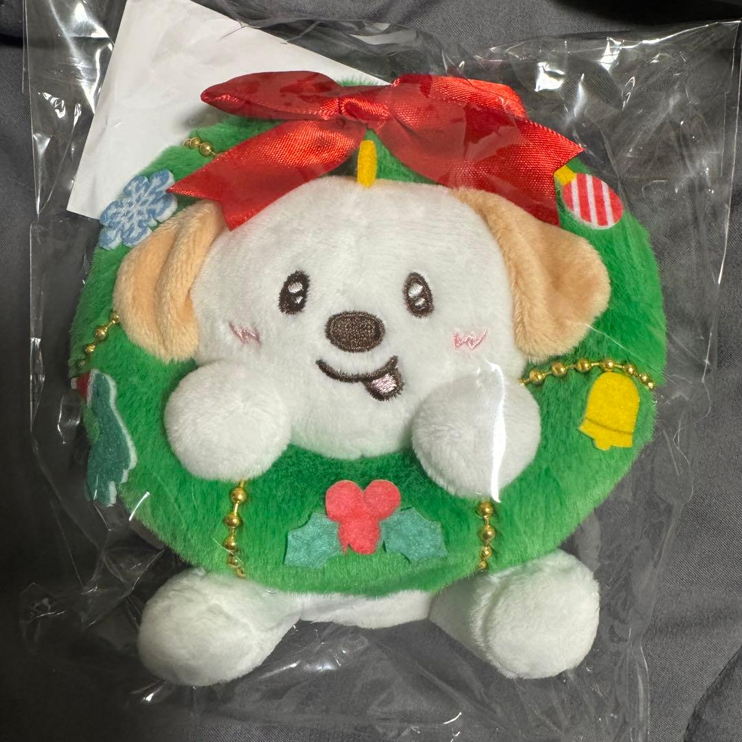 RIAページ　ソンチャン　アントン