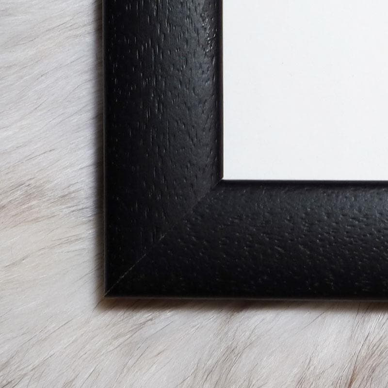 額装済/Homme d etat/ル ヤウアンク/ポスター