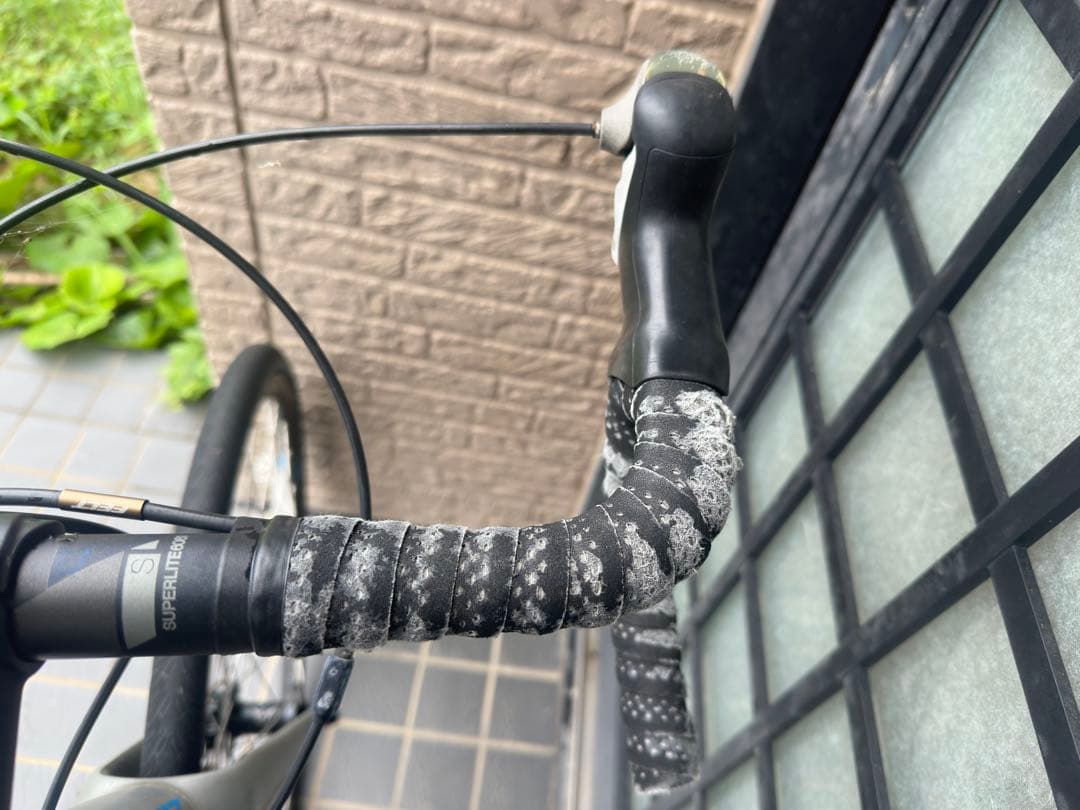 FELT SURPERLITE 福岡　自転車　市内引き取り限定　早い者勝ち