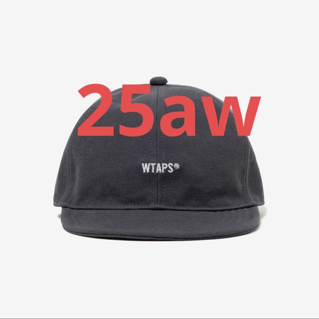 ガ*ん様 wtaps