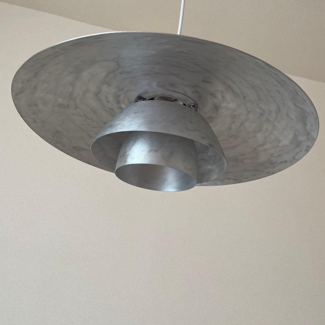 Louis Poulsen ルイスポールセン PH 4/3 ペンダントライト