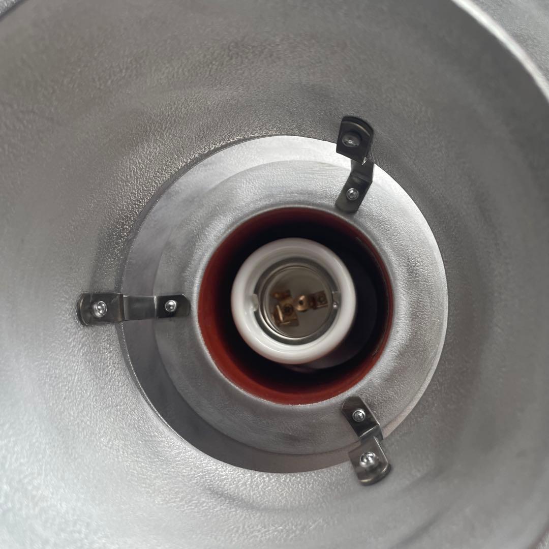 Louis Poulsen ルイスポールセン PH 4/3 ペンダントライト