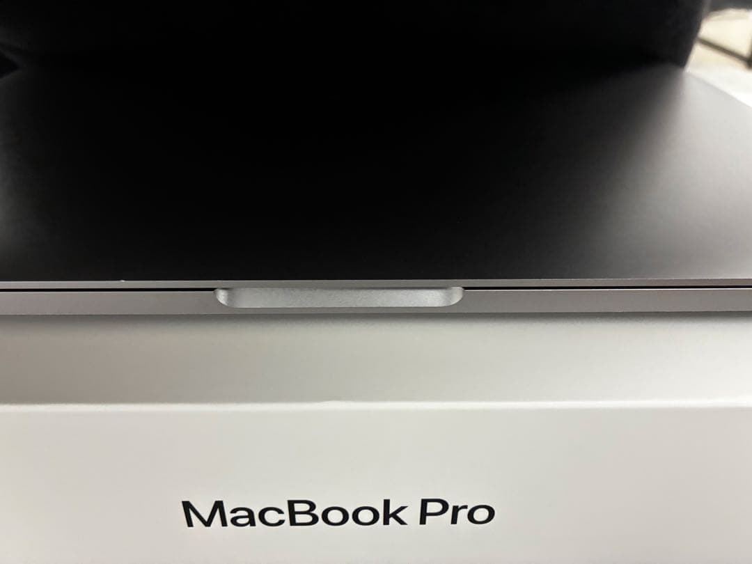 その他ノートPCアクセサリー MacBook Pro 2020 Core i5 8GB 256GB SSD