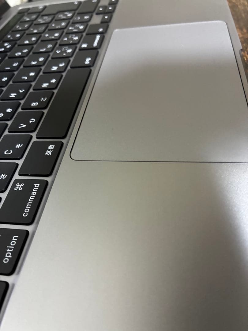その他ノートPCアクセサリー MacBook Pro 2020 Core i5 8GB 256GB SSD