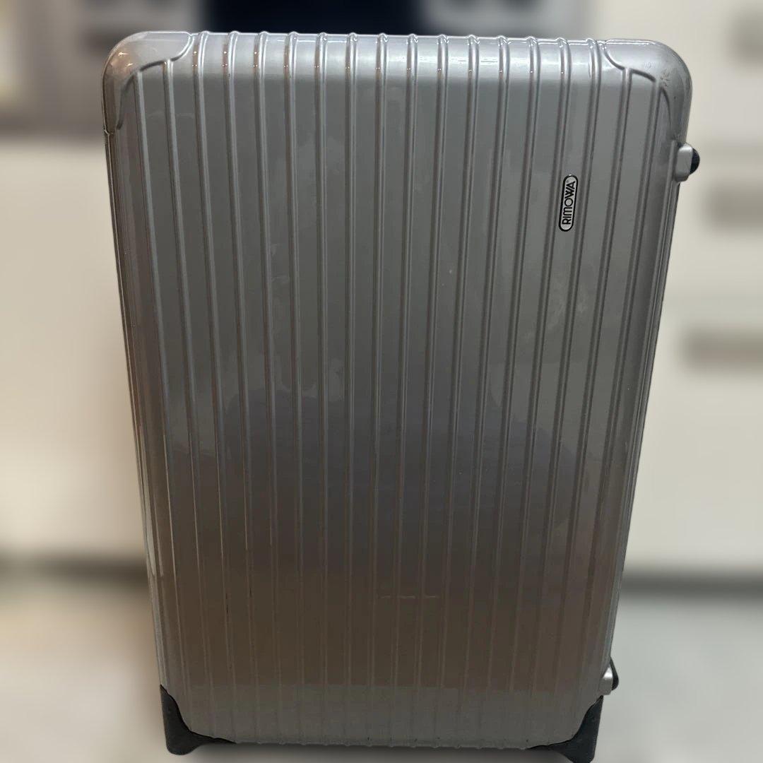 RIMOWA リモワ