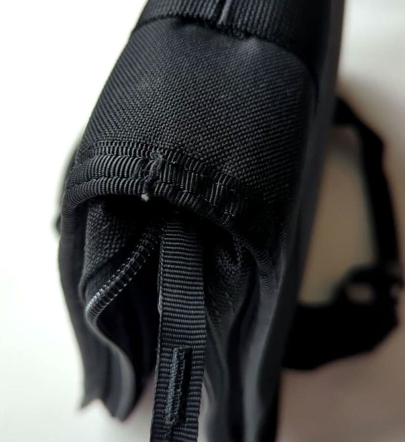 レッドブル✧ポータークリップ 吉田カバン