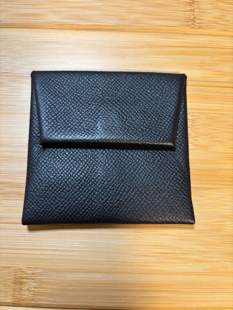 HERMES エルメス　ケース 小銭入れ
