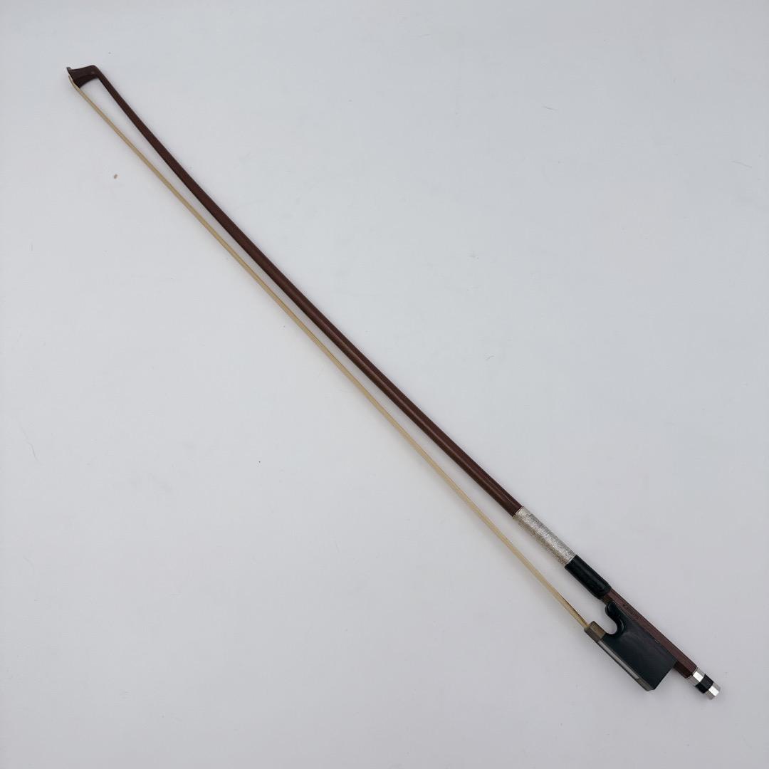 【美品】SUZUKI 1/2 No.300 ANNO 1993 バイオリン