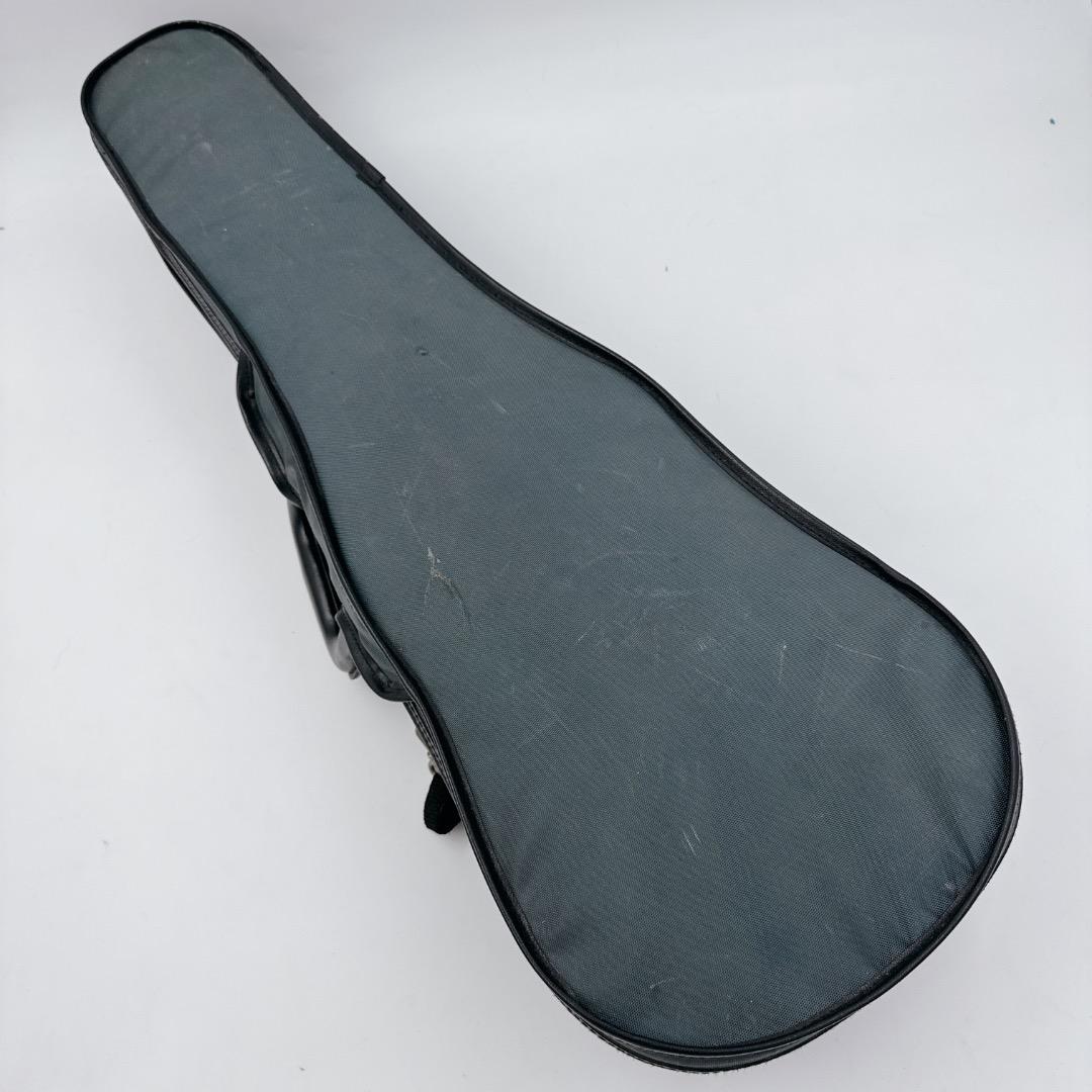 【美品】SUZUKI 1/2 No.300 ANNO 1993 バイオリン