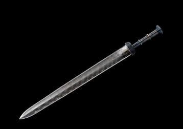 武具 hhkk
