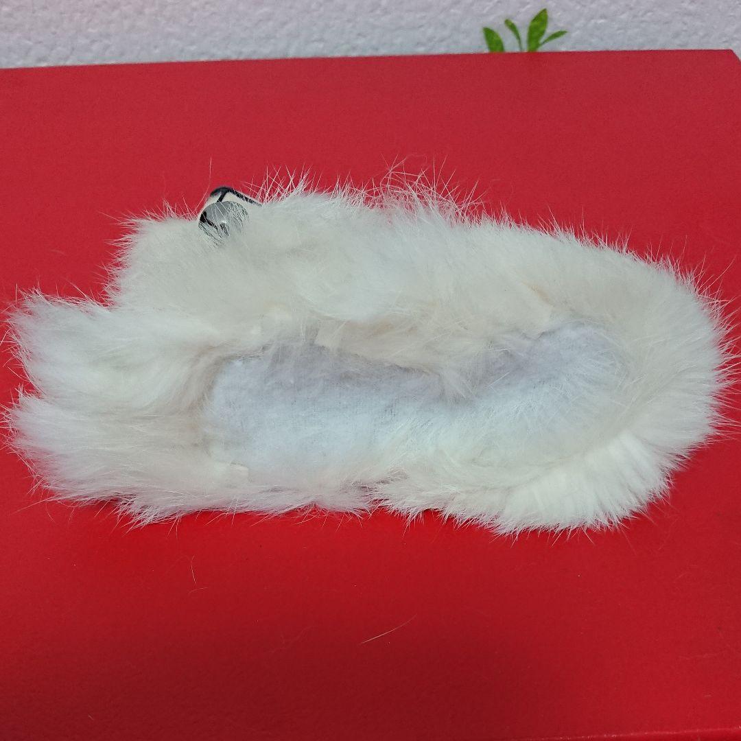 ぬいぐるみの三英 ぬいぐるみ