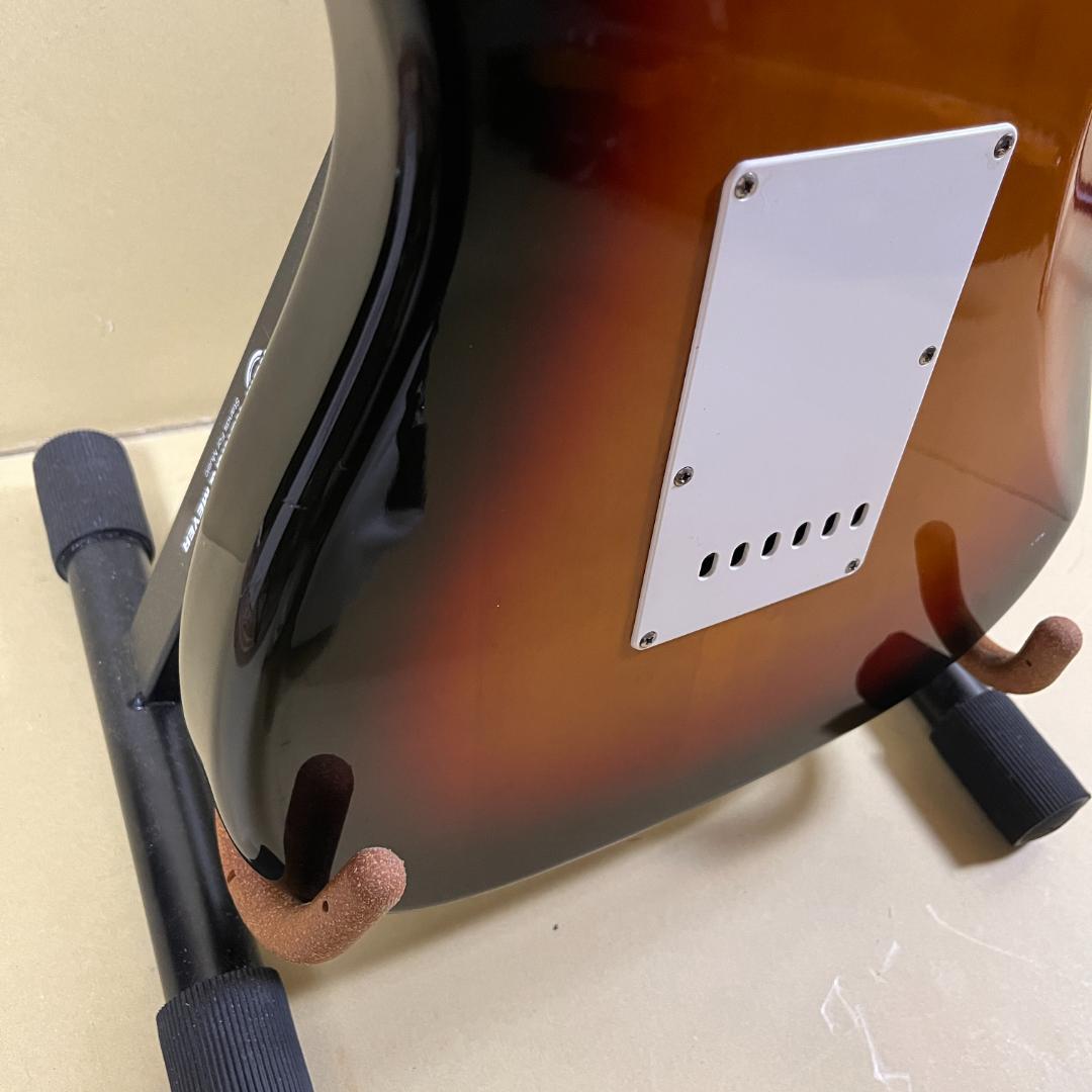 ギター Fernandes RST-50 '64 model The Revival