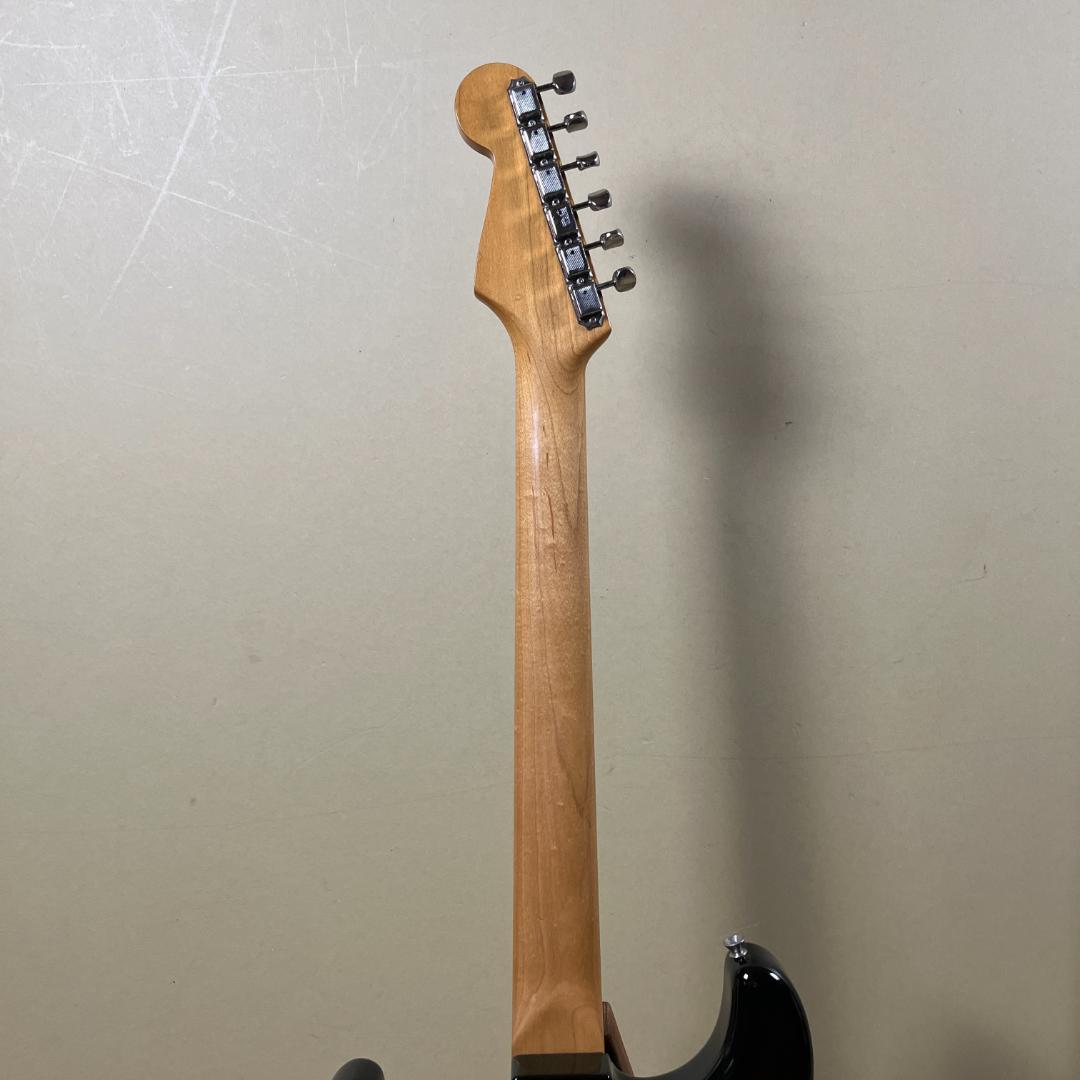 ギター Fernandes RST-50 '64 model The Revival