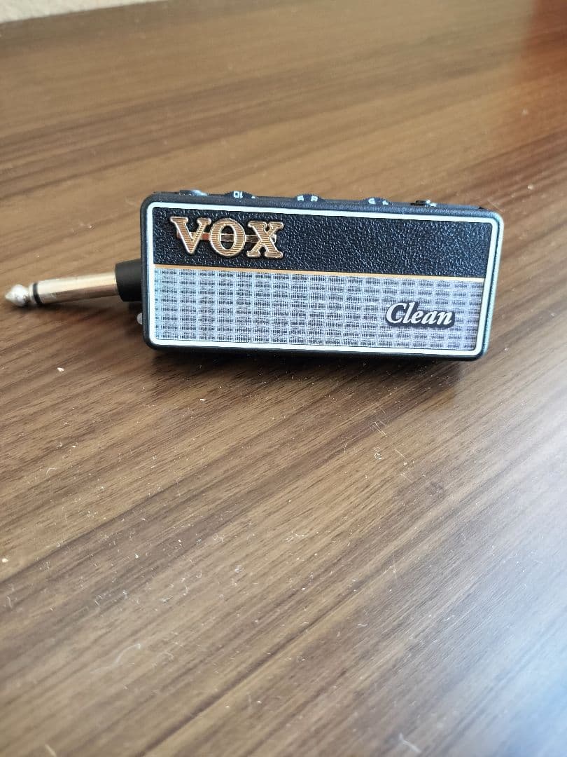 FERNANDES ZO−3 アンプ内蔵ギター