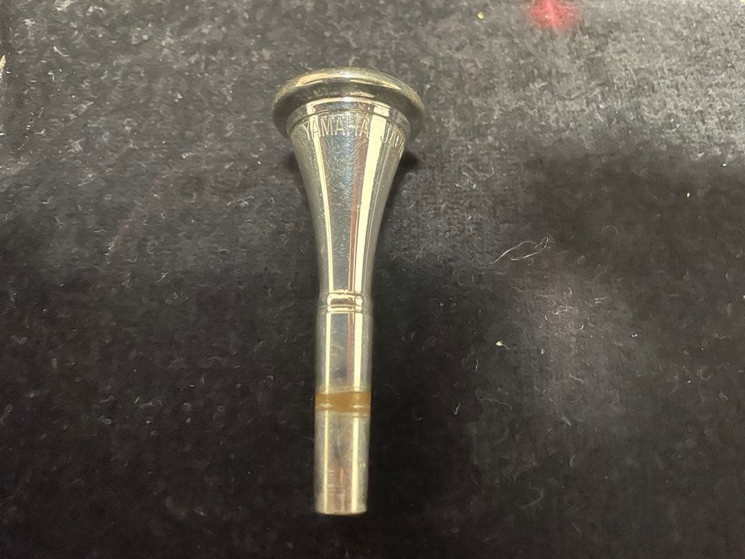 Wenzel Meinl (ヴェンツェル・マインル) 205GS