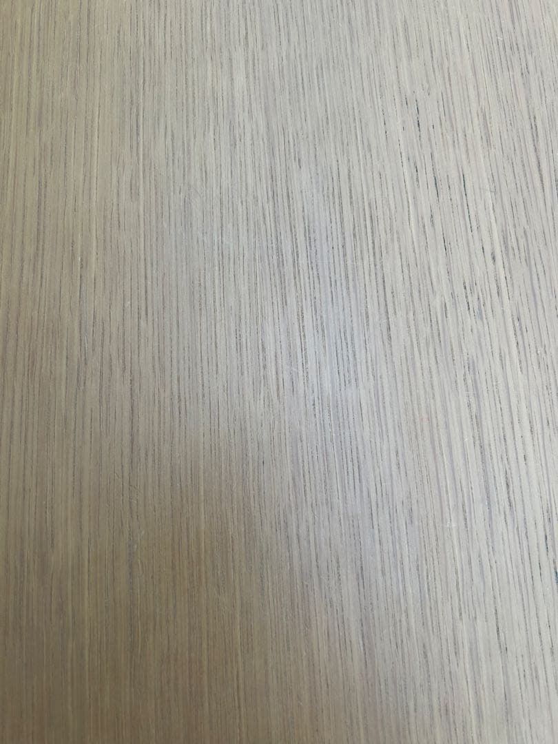 『arflex』アルフレックス ダイニングテーブル リビングテーブル テーブル