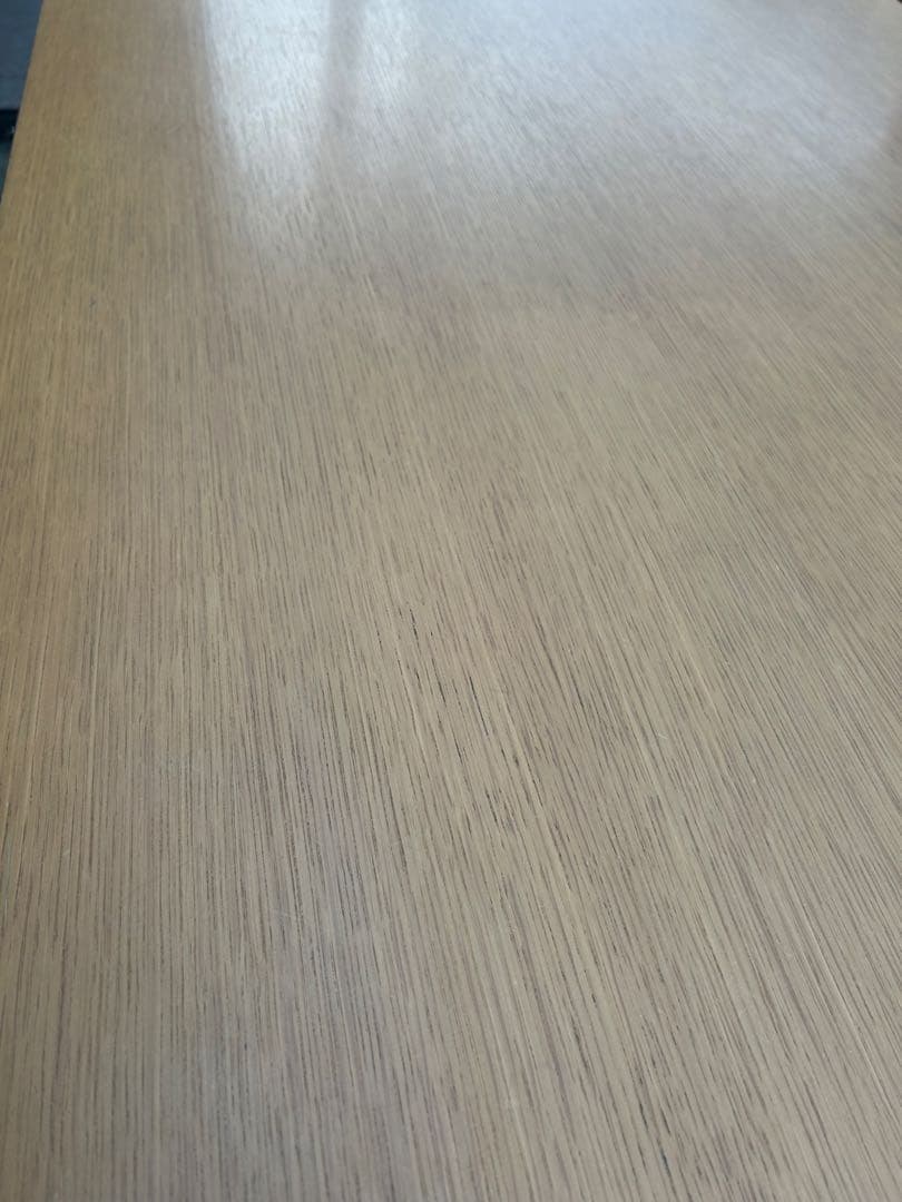 『arflex』アルフレックス ダイニングテーブル リビングテーブル テーブル