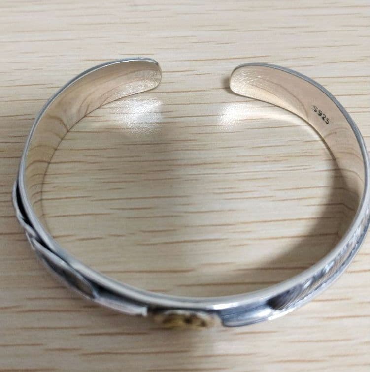 銀高騰 ジャンクsilver925,900,純銀,銀まとめ約101g・ 銀素材