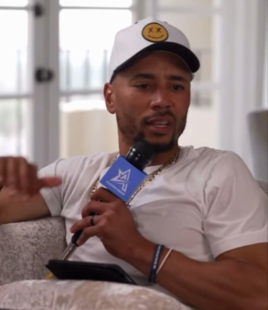 s*0様 Vibes スマイルキャップ ベッツ着用