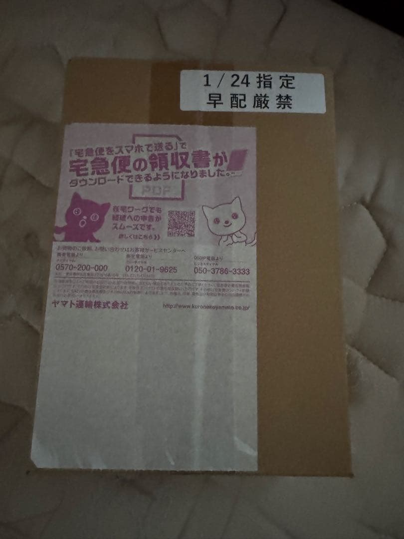 バトルパートナーズ　未開封初版BOX ポケモンセンター産