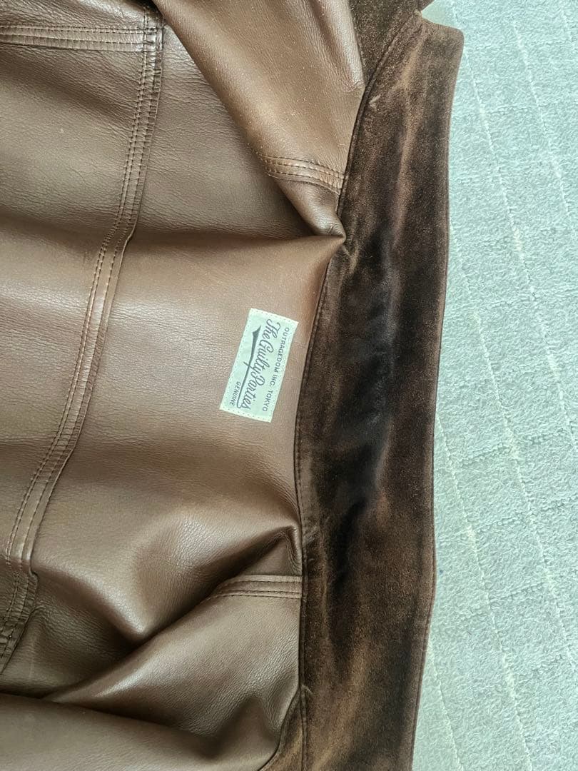 バッジョ