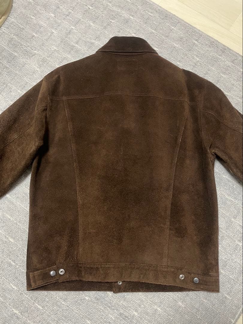 バッジョ