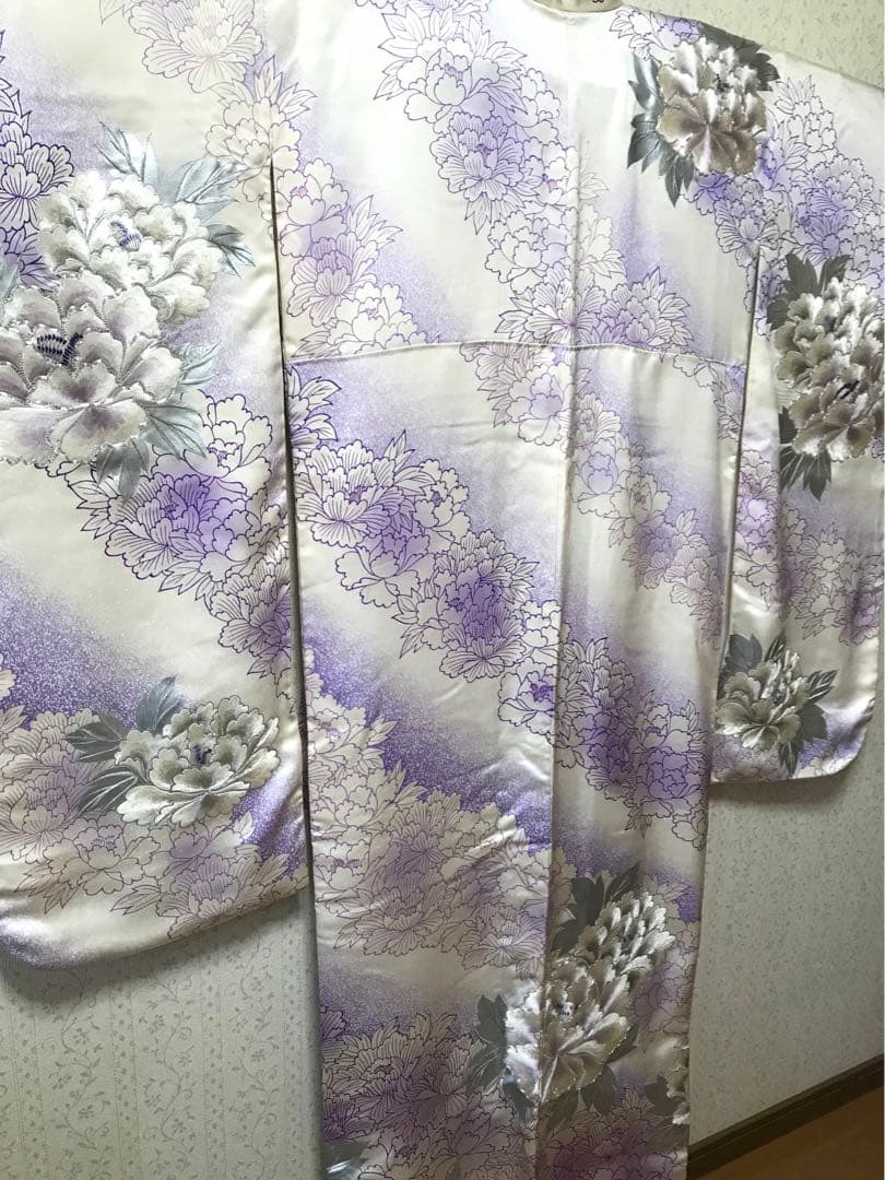 にゃ様
