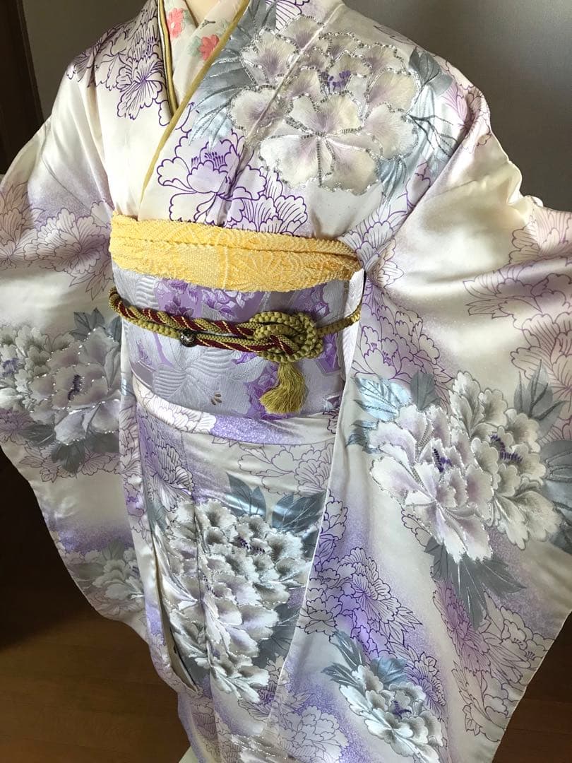 にゃ様