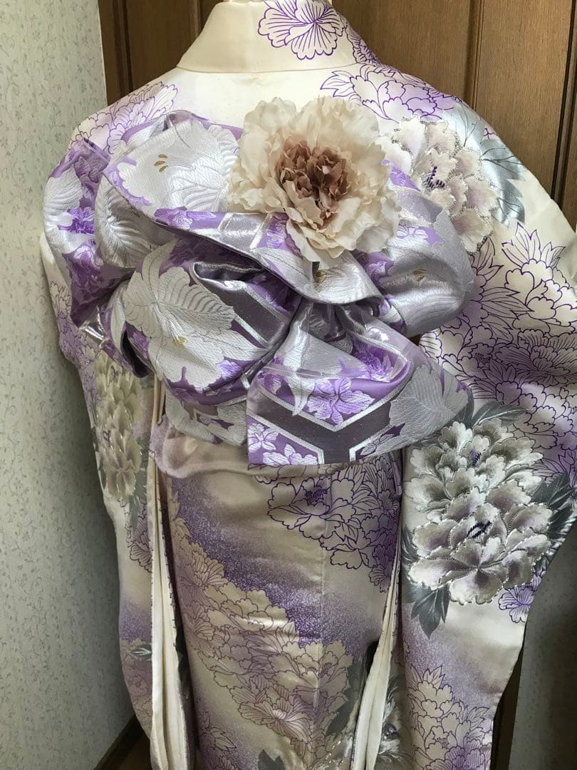 にゃ様