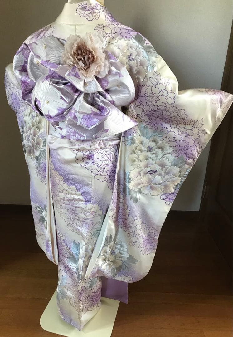 にゃ様