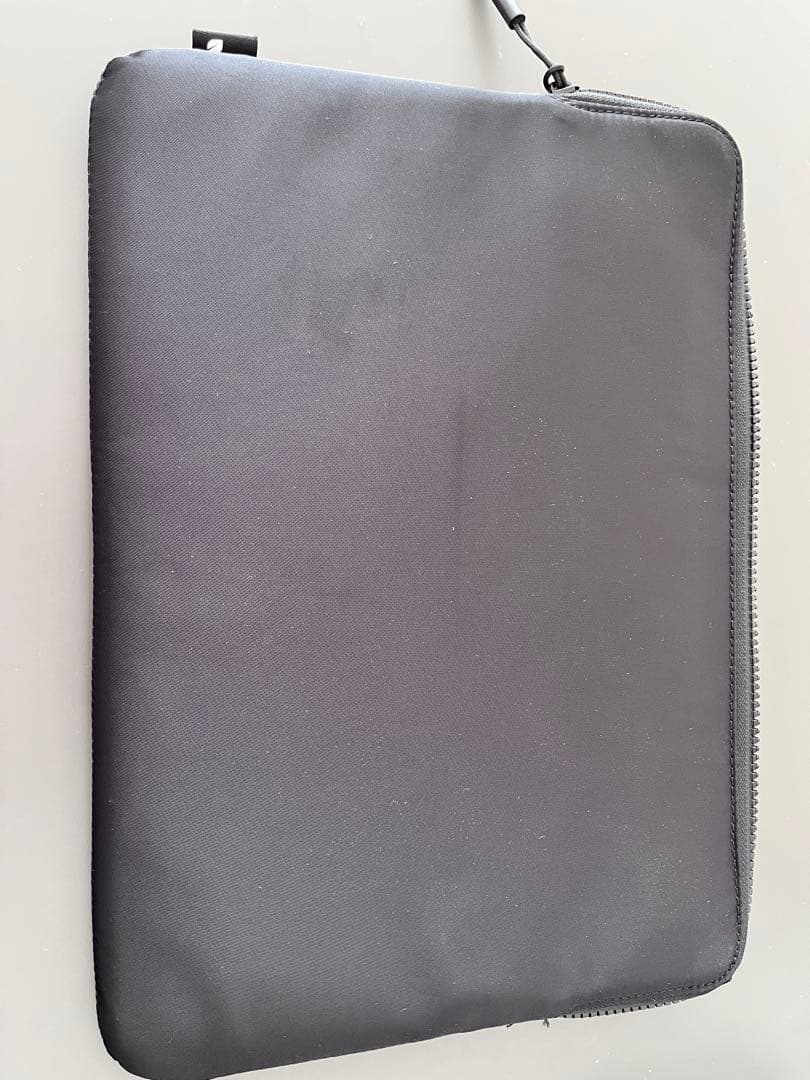 M1 Macbook pro 16GB 2TB 2020 US配列 美品+おまけ