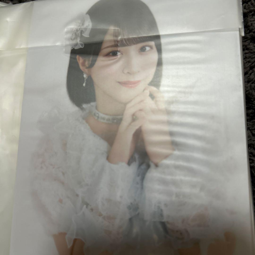 専用出品