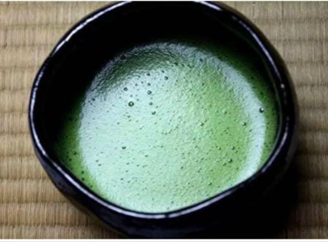 丸久小山園　抹茶　青嵐100g×4袋セット