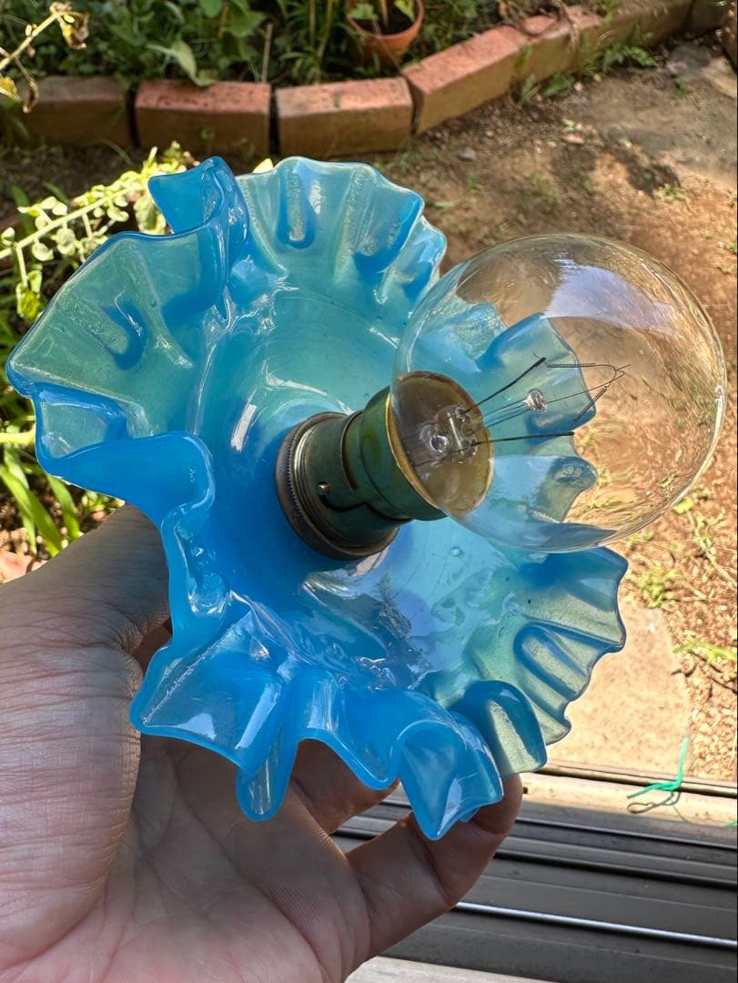 ＊エムページになります＊