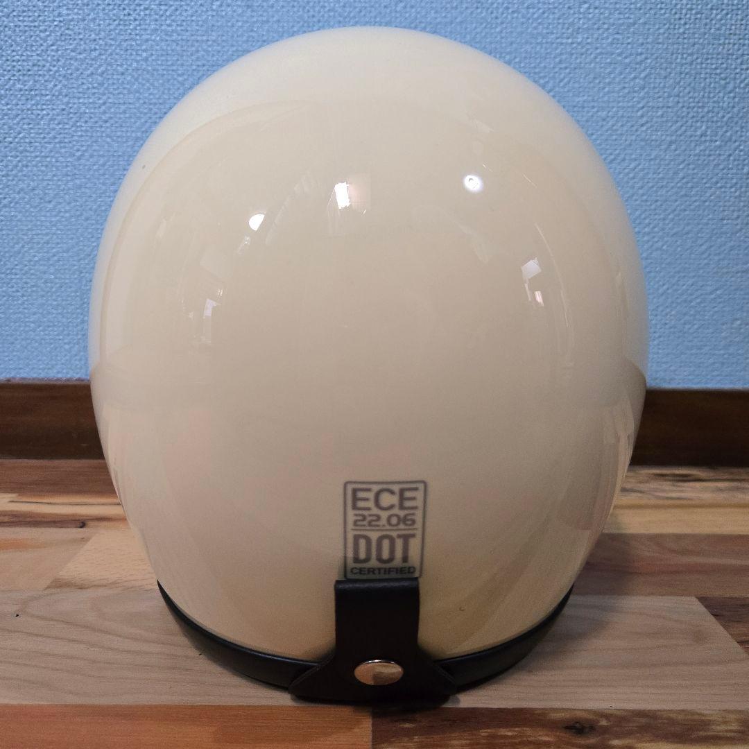 新品 500TXタイプ ヘルメット XXXXL tt&co ビートル BUCO
