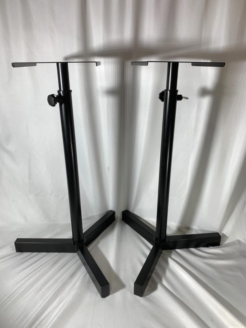 CLASSIC PRO スピーカースタンド 　MST30