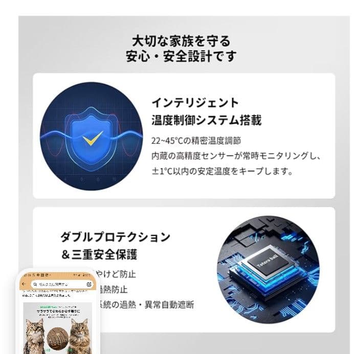 Totoro ball ペットドライルーム ペットドライヤーボックス　82L