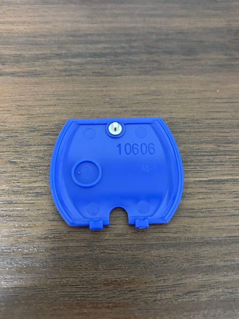 ウラじんせーエンジョイ!たまごっちプラス ウラねおん