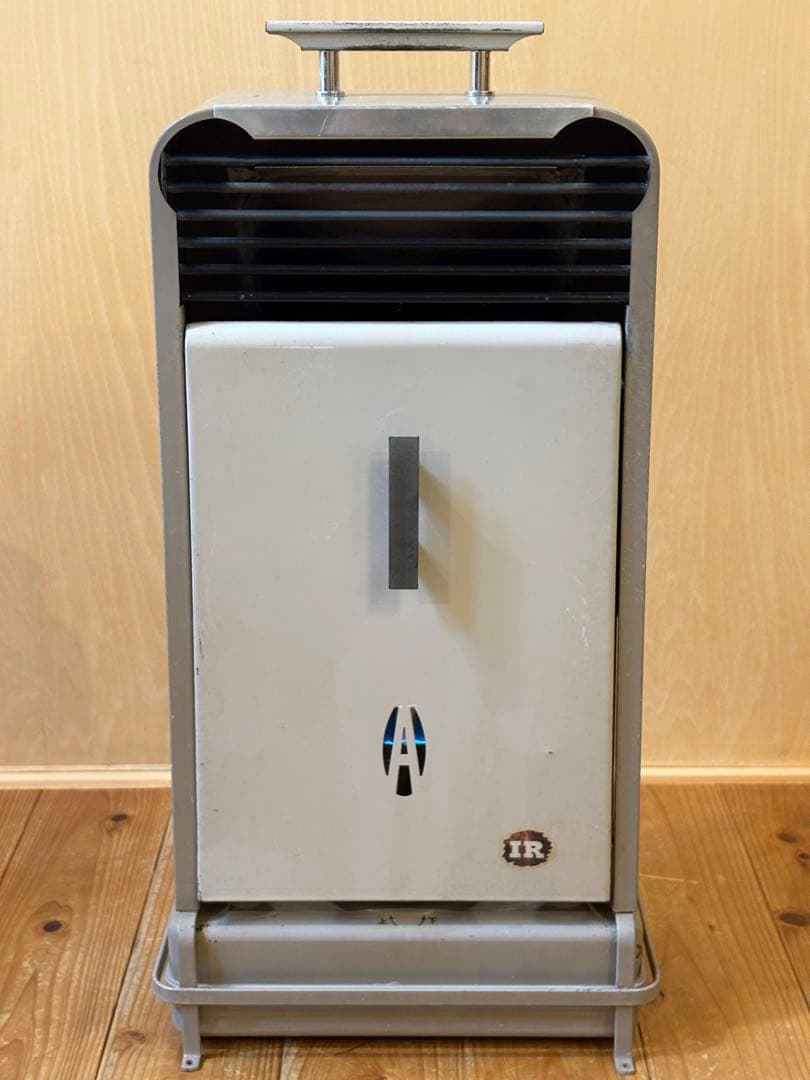 mashikesoさま専用 アラジン ストーブ アラジニーク アンティーク