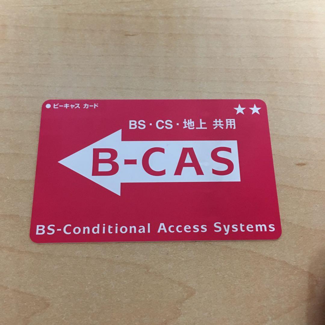 SHARP AQUOS 液晶テレビ　LC-19P5 2018年製　19インチ