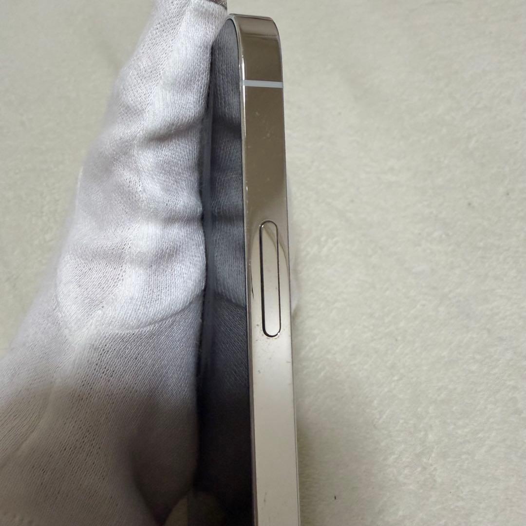 iPhone12Pro 本体