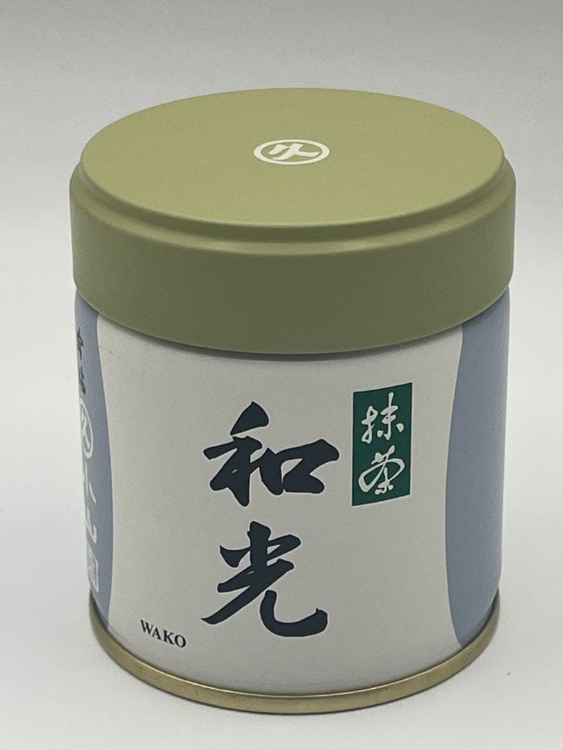 茶 KOU