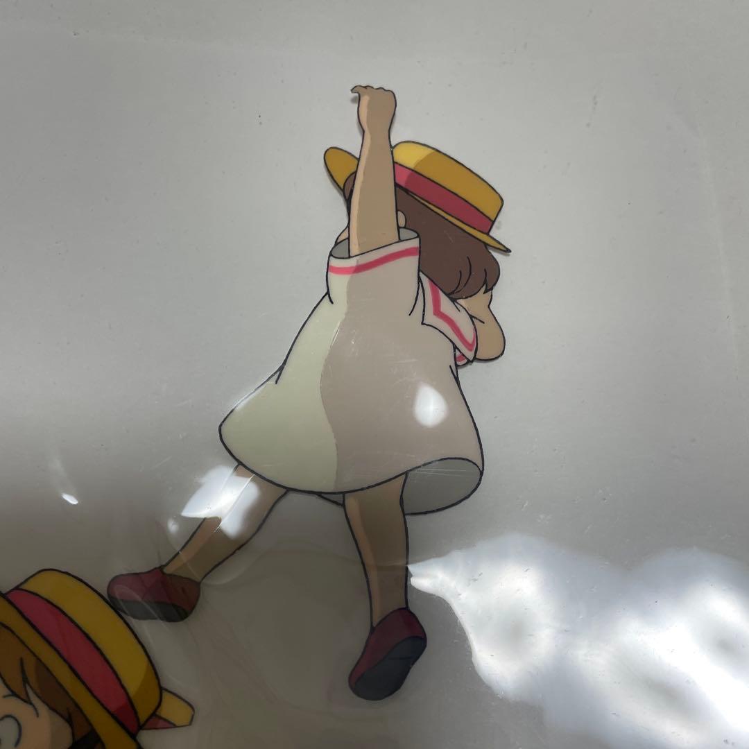 紅の豚