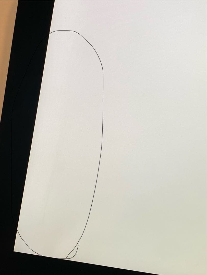 Macデスクトップ iMac 27 5K-retina i5 8GB 1TB fusion 2014