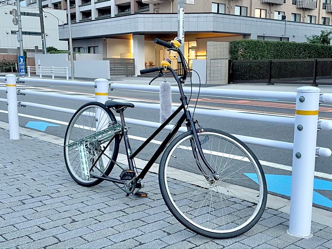 あああああ