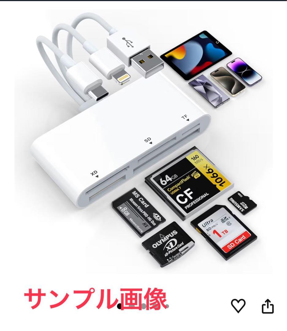 普段の生活にプラスを。RICOH CX5 デジタルカメラ、カービィポーチ等