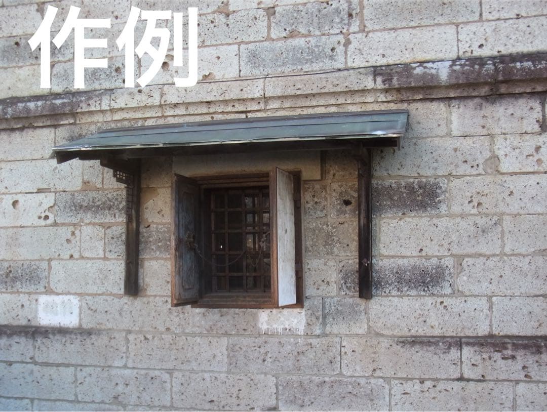 普段の生活にプラスを。RICOH CX5 デジタルカメラ、カービィポーチ等